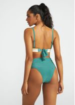 Top_Feminino_Triangulo_Nautico_002_tf800544_2624.jpg