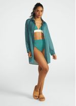 Top_Feminino_Triangulo_Nautico_003_tf800544_2624.jpg