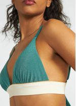 Top_Feminino_Triangulo_Nautico_004_tf800544_2624.jpg