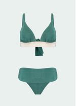 Top_Feminino_Triangulo_Nautico_005_tf800544_2624.jpg