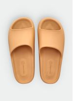 Chinelo_Slide_Soft_001_tfa570026_2628.jpg