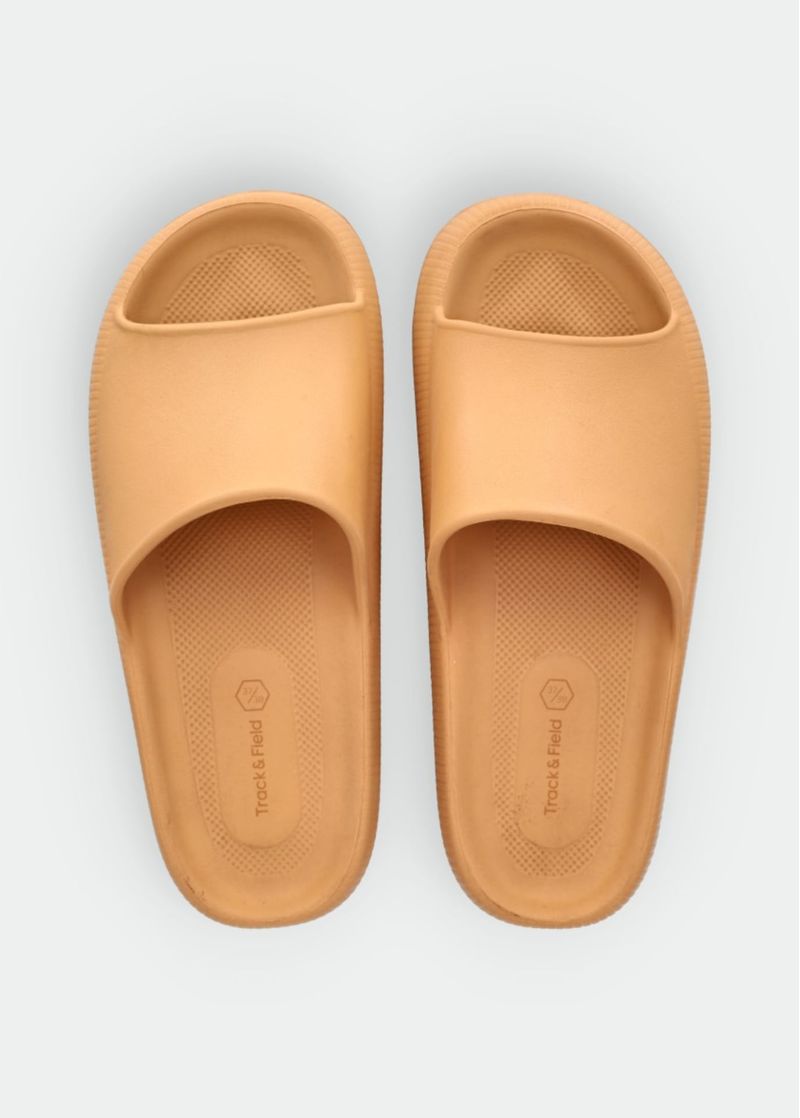 Chinelo_Slide_Soft_001_tfa570026_2628.jpg