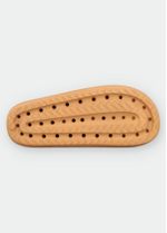 Chinelo_Slide_Soft_002_tfa570026_2628.jpg