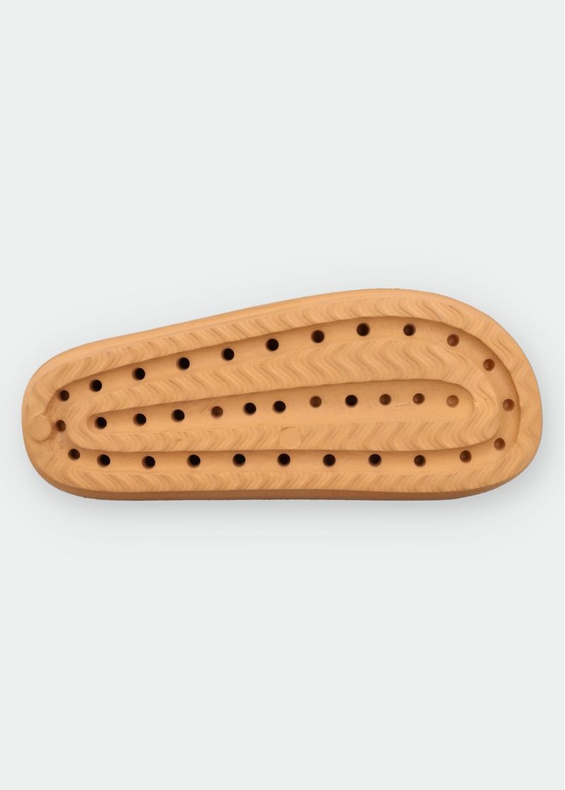 Chinelo_Slide_Soft_002_tfa570026_2628.jpg