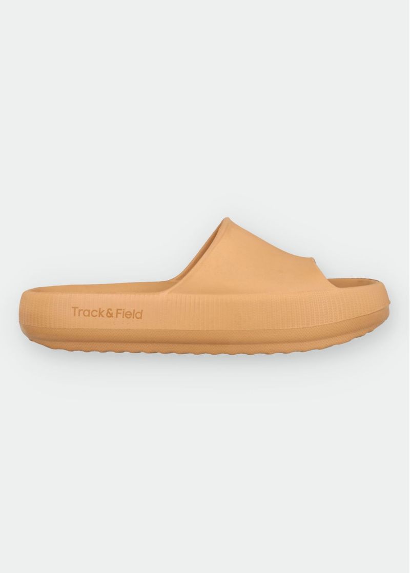 Chinelo_Slide_Soft_005_tfa570026_2628.jpg