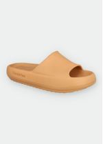 Chinelo_Slide_Soft_003_tfa570026_2628.jpg