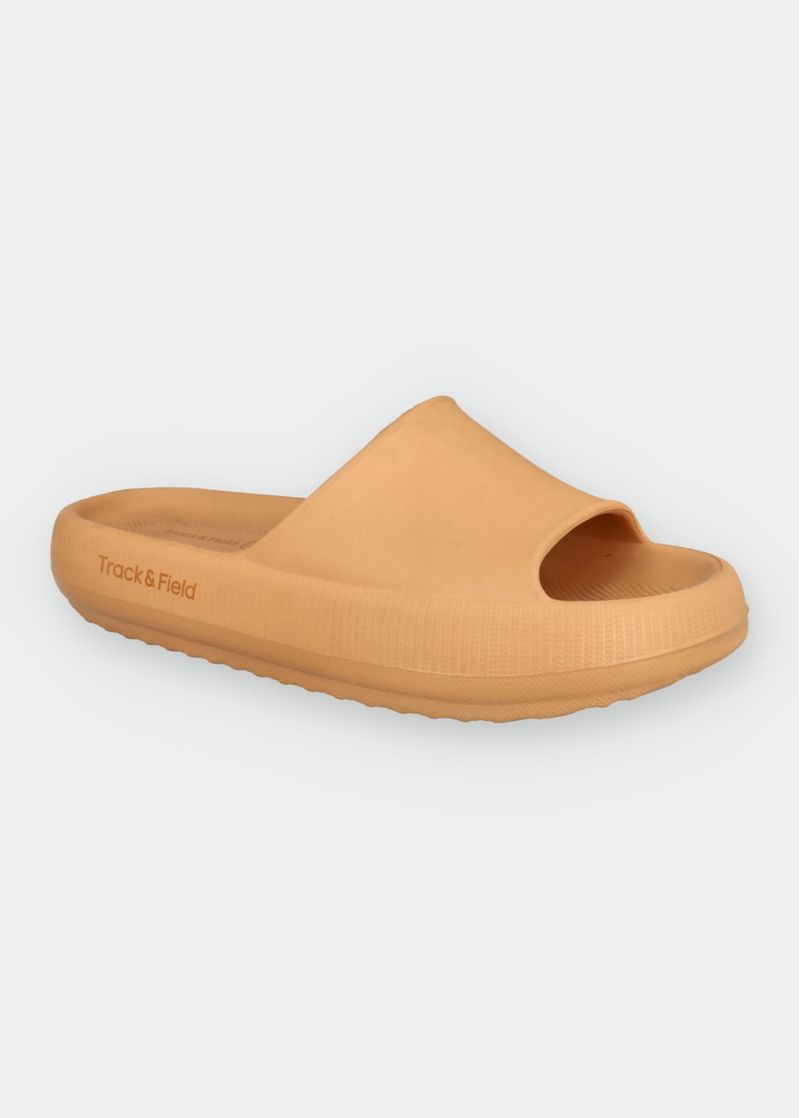 Chinelo_Slide_Soft_003_tfa570026_2628.jpg