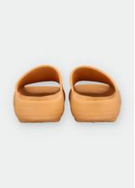 Chinelo_Slide_Soft_006_tfa570026_2628.jpg