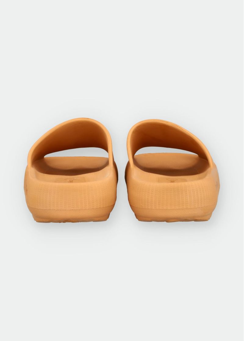 Chinelo_Slide_Soft_006_tfa570026_2628.jpg