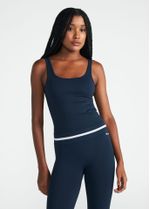 Regata_Feminina_Skin_Sports_001_TF600519_0004.jpg