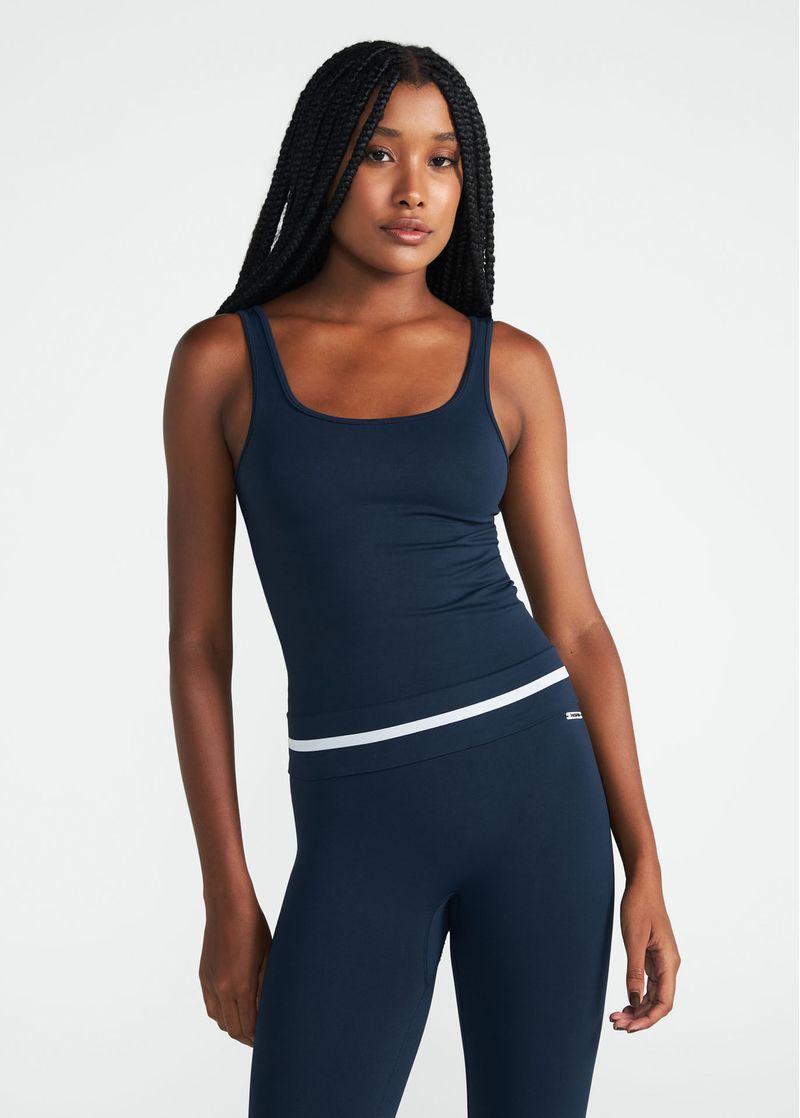 Regata_Feminina_Skin_Sports_001_TF600519_0004.jpg