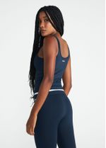 Regata_Feminina_Skin_Sports_002_TF600519_0004.jpg