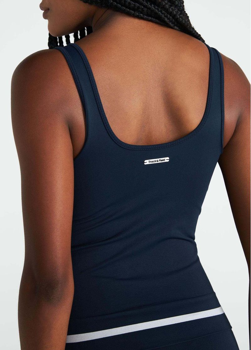 Regata_Feminina_Skin_Sports_003_TF600519_0004.jpg