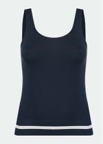 Regata_Feminina_Skin_Sports_005_TF600519_0004.jpg