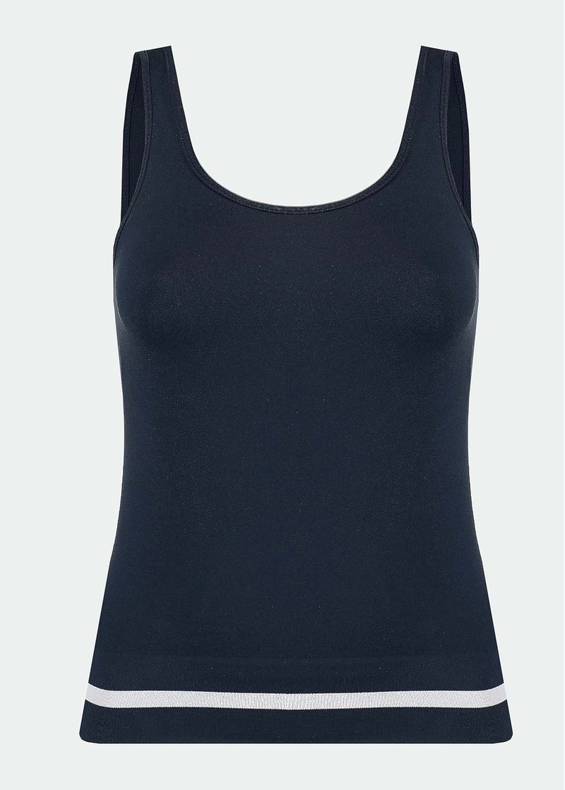 Regata_Feminina_Skin_Sports_005_TF600519_0004.jpg