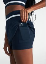 Saia_Feminina_Skin_ports_004_TF520220_0004.jpg
