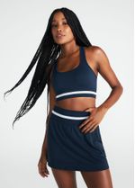 Top_Feminino_Skin_Sports_001_TF090726_0004.jpg