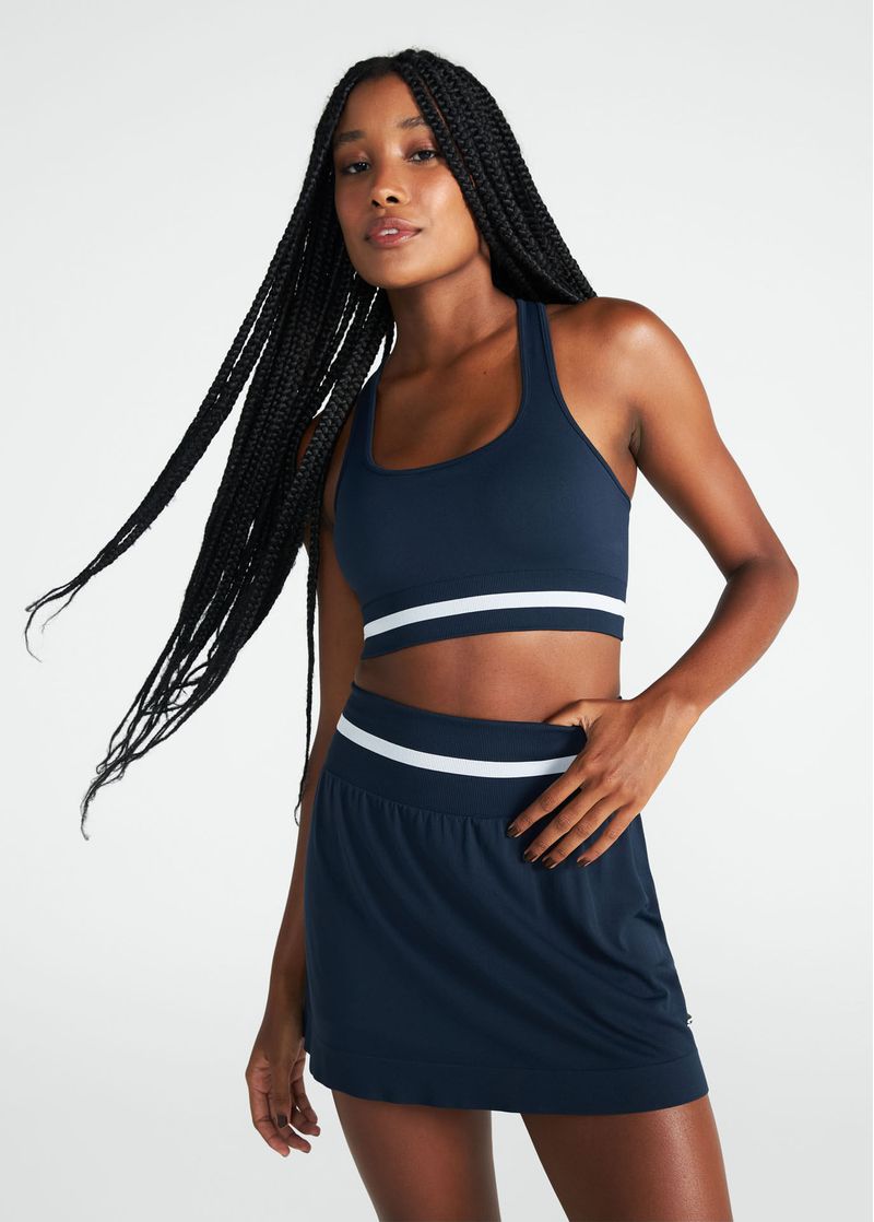 Top_Feminino_Skin_Sports_001_TF090726_0004.jpg