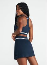 Top_Feminino_Skin_Sports_003_TF090726_0004.jpg