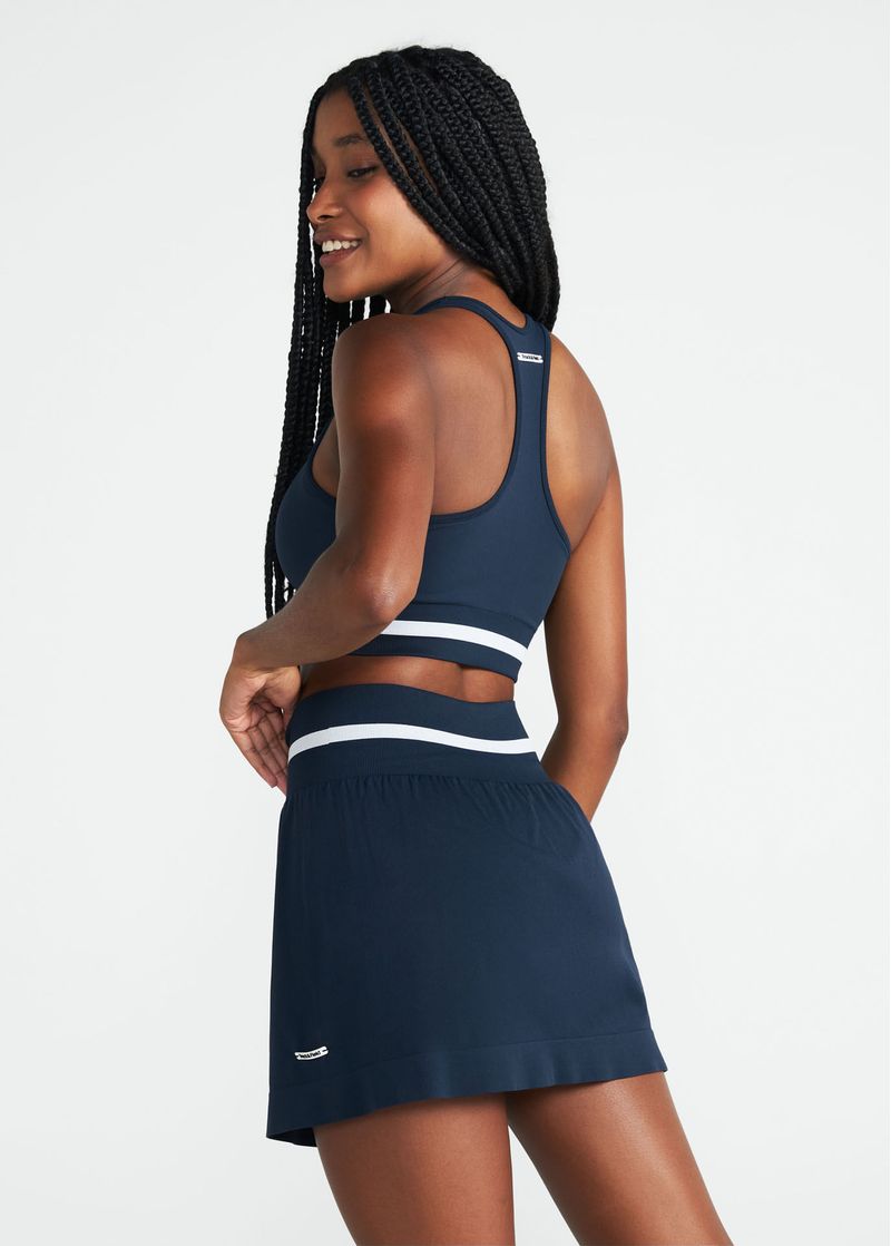 Top_Feminino_Skin_Sports_003_TF090726_0004.jpg