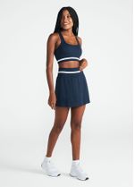 Top_Feminino_Skin_Sports_002_TF090726_0004.jpg
