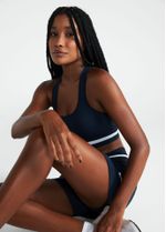 Top_Feminino_Skin_Sports_004_TF090726_0004.jpg