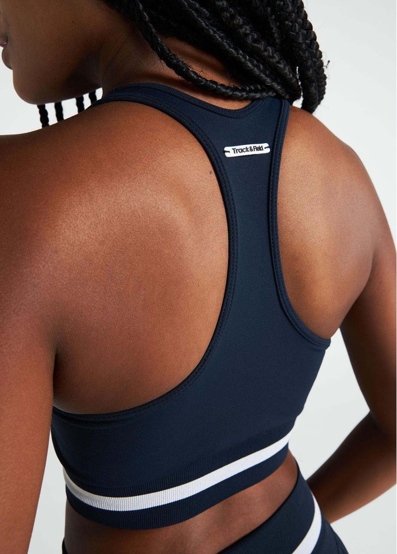 Top_Feminino_Skin_Sports_005_TF090726_0004.jpg