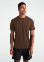 Camiseta_Masculina_Manga_Curta_Perfect_T_001_tf041147_2728.jpg