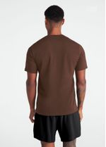 Camiseta_Masculina_Manga_Curta_Perfect_T_002_tf041147_2728.jpg