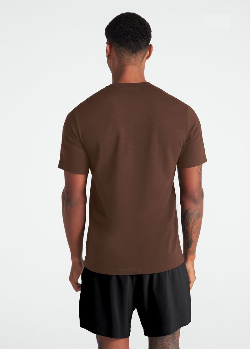 Camiseta_Masculina_Manga_Curta_Perfect_T_002_tf041147_2728.jpg