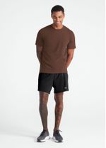 Camiseta_Masculina_Manga_Curta_Perfect_T_003_tf041147_2728.jpg