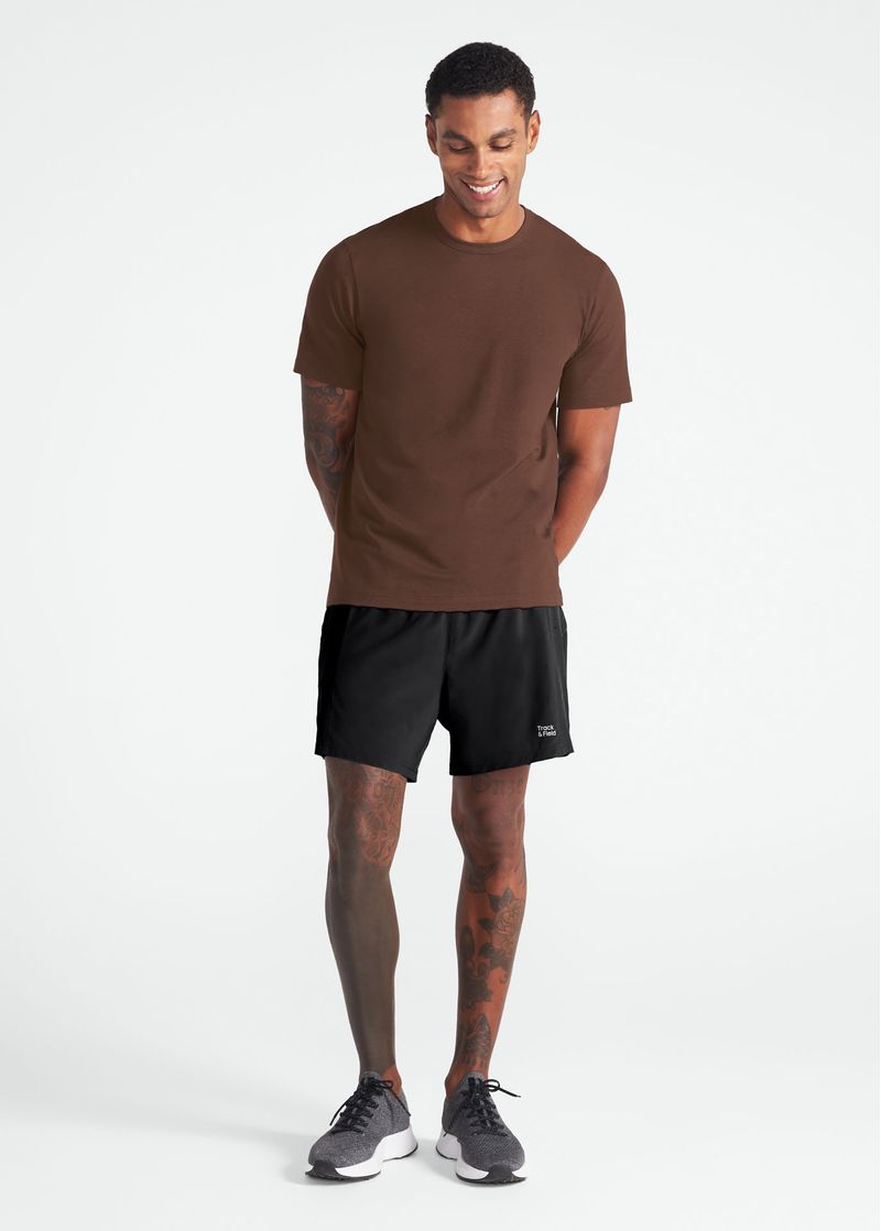 Camiseta_Masculina_Manga_Curta_Perfect_T_003_tf041147_2728.jpg
