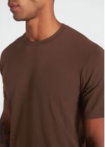 Camiseta_Masculina_Manga_Curta_Perfect_T_004_tf041147_2728.jpg