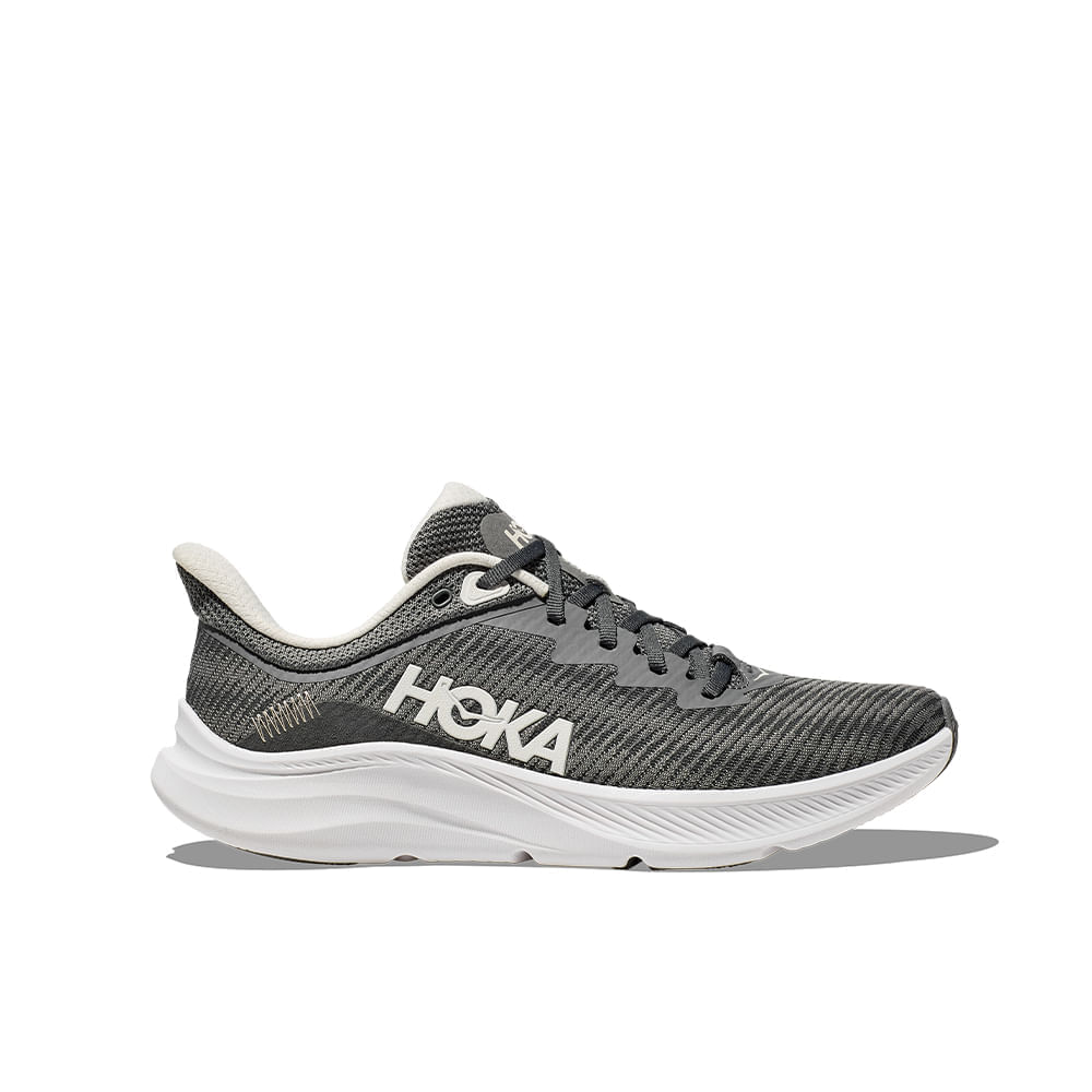 HOKA SOLIMAR 28.0 試し履きのみ Tênis Masculino Hoka Solimar | TFMall - Track&Field