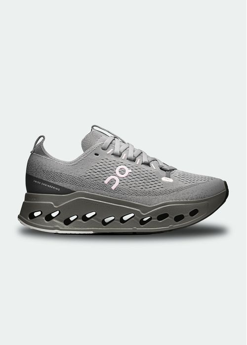 Tênis Feminino On Cloudsurfer Max
