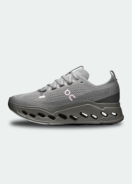 Tênis Feminino On Cloudsurfer Max