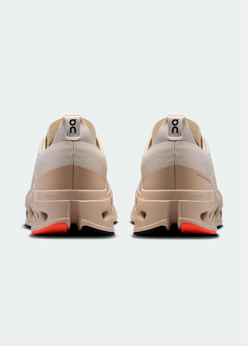 Tenis-Feminino-On-Cloudsurfer-Max_005_TFA270277_2764.jpg