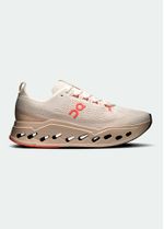 Tenis-Feminino-On-Cloudsurfer-Max_001_TFA270275_2764.jpg