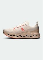 Tenis-Feminino-On-Cloudsurfer-Max_002_TFA270275_2764.jpg