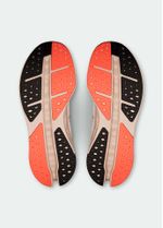 Tenis-Feminino-On-Cloudsurfer-Max_003_TFA270275_2764.jpg