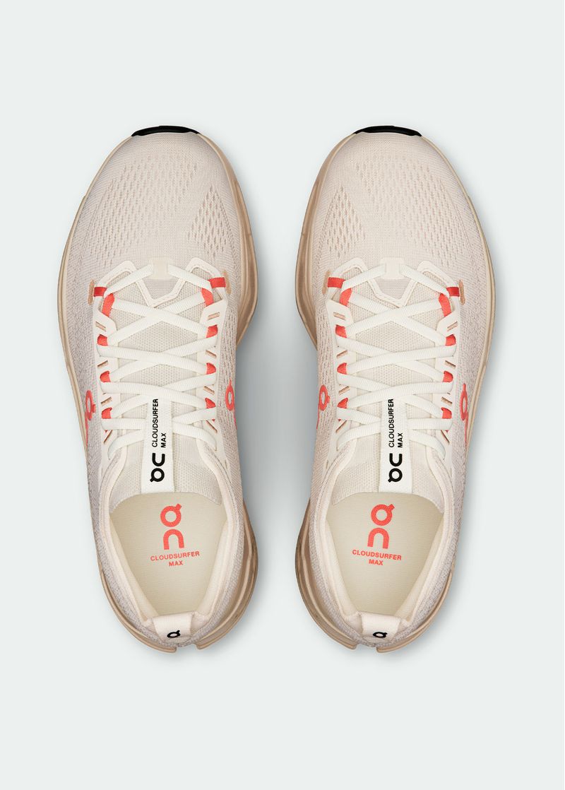Tenis-Feminino-On-Cloudsurfer-Max_004_TFA270275_2764.jpg