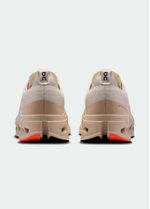 Tenis-Feminino-On-Cloudsurfer-Max_005_TFA270275_2764.jpg