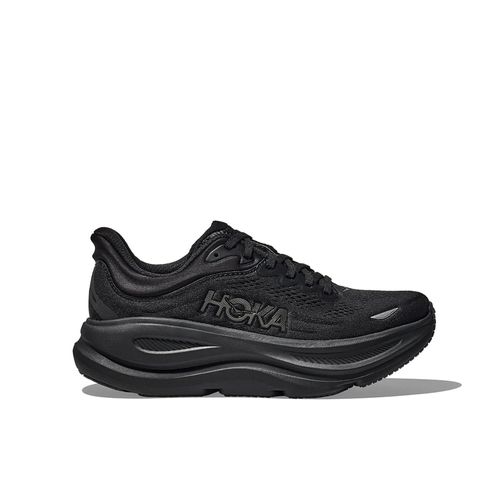 Tênis de Corrida Masculino Hoka Bondi 9