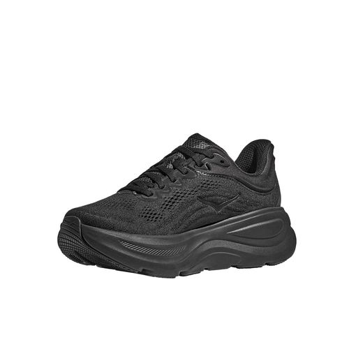 Tênis de Corrida Masculino Hoka Bondi 9