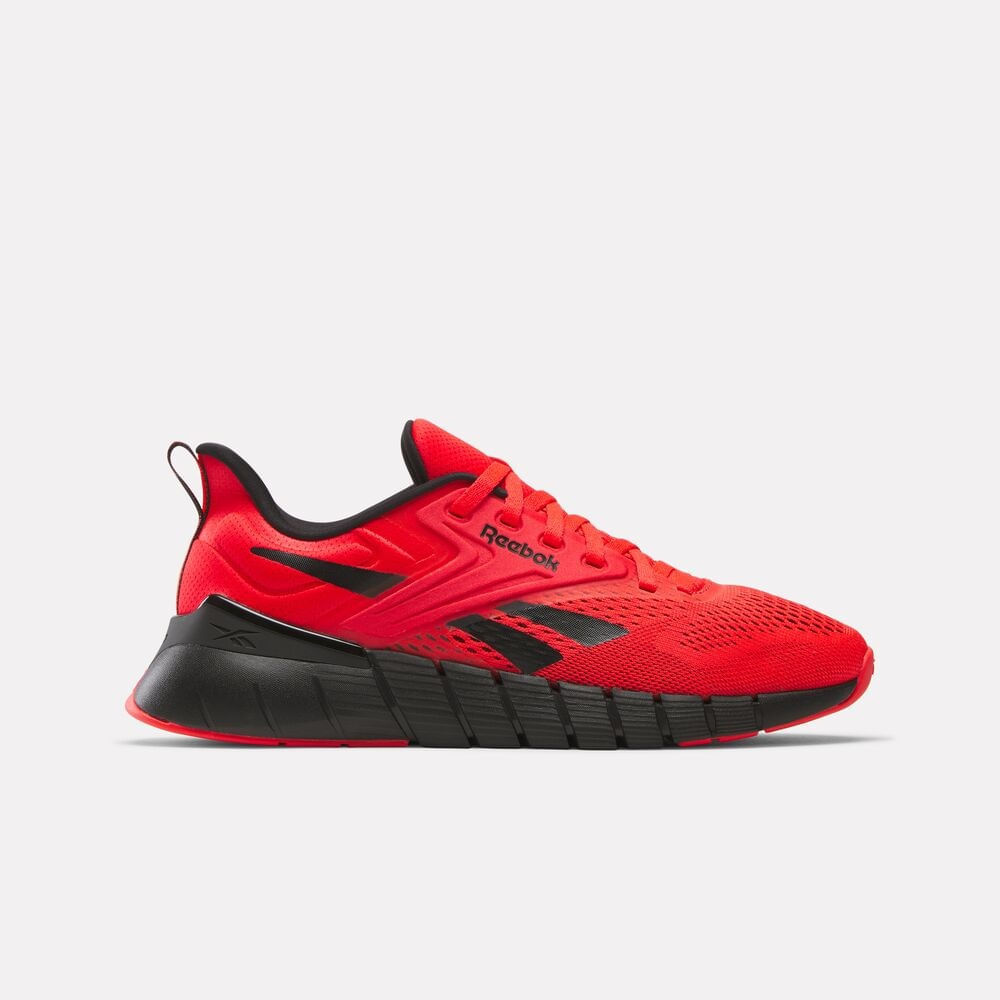 Tênis Reebok Nano Gym Masculino