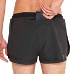 backview