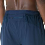 backview