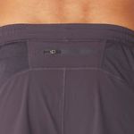 N20020378_0090_004_Detalhe_Bolso