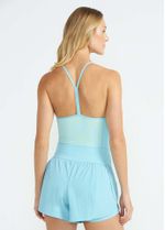 backview
