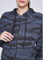 casaco_feminino_camuflada_para_o_dia_a_dia_detalhe